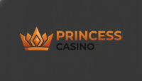 Princess Casino