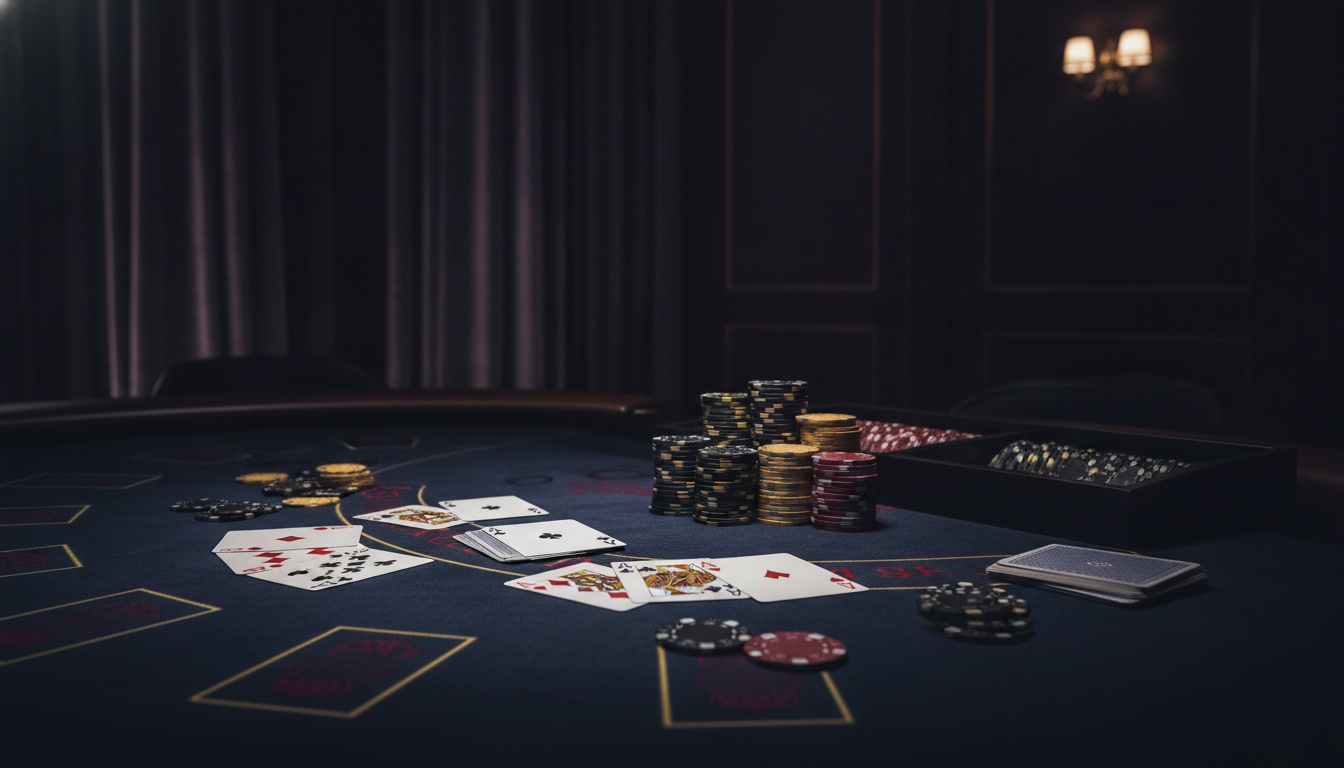 Ontdek de Spelselectie bij Princess Casino